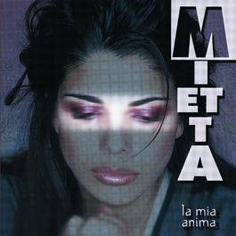 Storie Della Vita 2004 Mietta Storie Della Vita 2004 Mietta