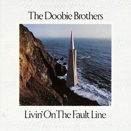 Nothin' But A Heartache 1988 The Doobie Brothers Nothin' But A Heartache 1988 The Doobie Brothers
