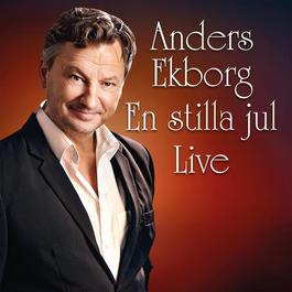 En stilla jul 2013 Anders Ekborg En stilla jul 2013 Anders Ekborg
