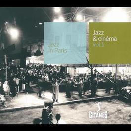 Jazz & Cinema Vol 1-Un Temoin Dans La Ville-J'Irai Cracher Sur Vos Tombes 2008 Various Artists Jazz & Cinema Vol 1-Un Temoin Dans La Ville-J'Irai Cracher Sur Vos Tombes 2008 Various Artists