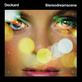 Still (Album Version) 2000 Deckard Still (Album Version) 2000 Deckard