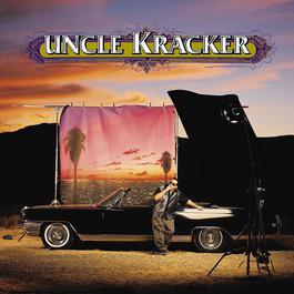You Can't Take Me (Explicit LP Version) 2000 Uncle Kracker You Can't Take Me (Explicit LP Version) 2000 Uncle Kracker
