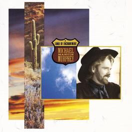 Got To Pay The Fiddler (Album Version) 1989 Michael Martin Murphey Got To Pay The Fiddler (Album Version) 1989 Michael Martin Murphey