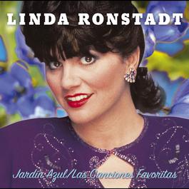 Adonde Voy 2004 Linda Ronstadt Adonde Voy 2004 Linda Ronstadt