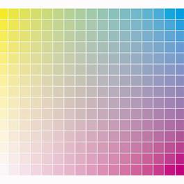Ignited 2006 T. M. Revolution Ignited 2006 T. M. Revolution