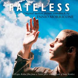 Sorstalansag: Music From The Motion Picture 2005 Ennio Morricone Sorstalansag: Music From The Motion Picture 2005 Ennio Morricone