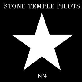 No Way Out 1999 Stone Temple Pilots No Way Out 1999 Stone Temple Pilots
