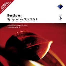 Beethoven : Symphony No.7 in A major Op.92 : IV Allegro con brio 2004 Edouard Lindenberg Beethoven : Symphony No.7 in A major Op.92 : IV Allegro con brio 2004 Edouard Lindenberg