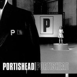 Portishead 1997 Portishead Portishead 1997 Portishead