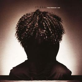 This Time (Album Version) 1992 Chaka Khan This Time (Album Version) 1992 Chaka Khan