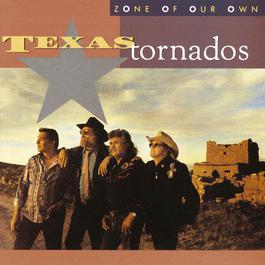 Volver 1991 Texas Tornados Volver 1991 Texas Tornados