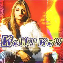 Cachorrinho 2001 Kelly Key Cachorrinho 2001 Kelly Key
