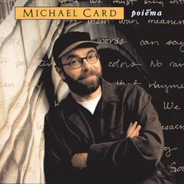 Poiema 1994 Michael Card Poiema 1994 Michael Card