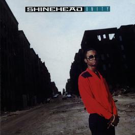 The Truth 1988 Shinehead The Truth 1988 Shinehead