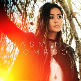 Send My Love (To Your New Lover) 2016 Jasmine Thompson Send My Love (To Your New Lover) 2016 Jasmine Thompson