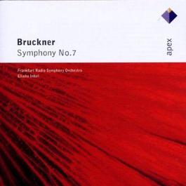 Symphony No.7 in E major : Scherzo : Sehr schnell - Trio : etwas langsamer 2005 Eliahu Inbal Symphony No.7 in E major : Scherzo : Sehr schnell - Trio : etwas langsamer 2005 Eliahu Inbal