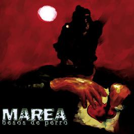 En tu agujero 2004 Marea En tu agujero 2004 Marea