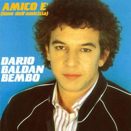 Tu cosa fai stasera? 2004 Dario Baldan Bembo Tu cosa fai stasera? 2004 Dario Baldan Bembo