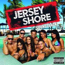 Jersey Shore 2010 Various Artists Jersey Shore 2010 Various Artists