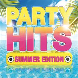 Not Myself Tonight (Laidback Luke Radio Edit) 2013 Christina Aguilera Not Myself Tonight (Laidback Luke Radio Edit) 2013 Christina Aguilera