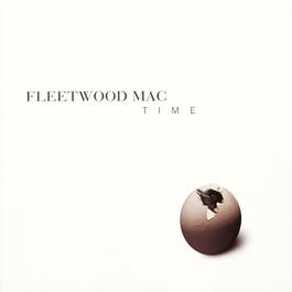 Sooner Or Later (Album Version) 1995 Fleetwood Mac Sooner Or Later (Album Version) 1995 Fleetwood Mac