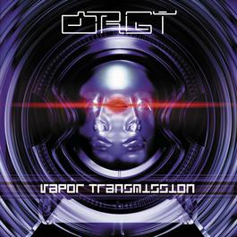 Fiction (Dreams In Digital) 2000 Orgy Fiction (Dreams In Digital) 2000 Orgy