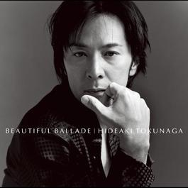 Kazeno Eoria 2005 Tokunaga Hideaki Kazeno Eoria 2005 Tokunaga Hideaki
