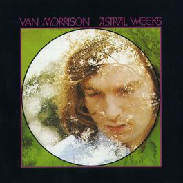 Beside You (Take 1) 2014 Van Morrison Beside You (Take 1) 2014 Van Morrison