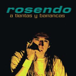 Dos No Siempre Son Pares 2004 Rosendo Dos No Siempre Son Pares 2004 Rosendo