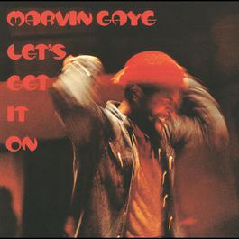 Let's Get It On 2001 Marvin Gaye Let's Get It On 2001 Marvin Gaye