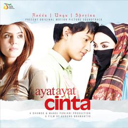 Ungu - Tercipta Untukku