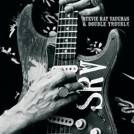 The Real Deal: Greatest Hits Volume 2 1999 Steve Ray Vaughan; Double Trouble(韩国) The Real Deal: Greatest Hits Volume 2 1999 Steve Ray Vaughan; Double Trouble(韩国)