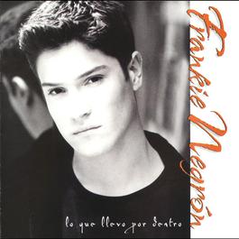 Enamorado De Ti (Balad) 1999 Frankie Negron Enamorado De Ti (Balad) 1999 Frankie Negron