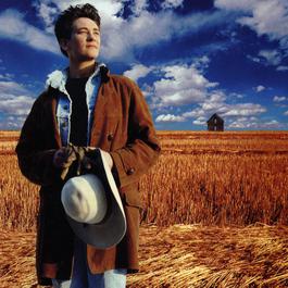 Pullin' Back The Reins 1989 k.d.lang Pullin' Back The Reins 1989 k.d.lang