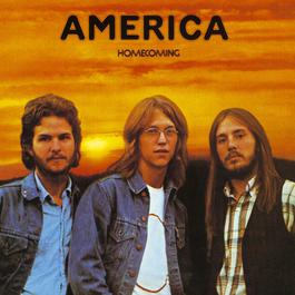 To Each His Own (Album Version) 1973 America To Each His Own (Album Version) 1973 America