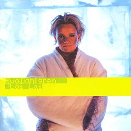 Lai Lai 1999 Eva Dahlgren Lai Lai 1999 Eva Dahlgren