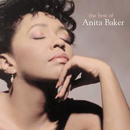 Giving You The Best That I Got (Single Version) 2004 Anita Baker Giving You The Best That I Got (Single Version) 2004 Anita Baker