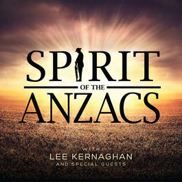 เพลง Lee Kernaghan