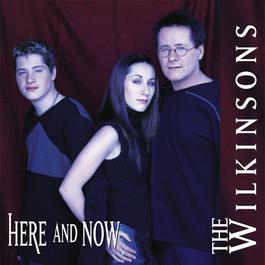 Jimmy's Got A Girlfriend (Album Version) 2000 The Wilkinsons Jimmy's Got A Girlfriend (Album Version) 2000 The Wilkinsons