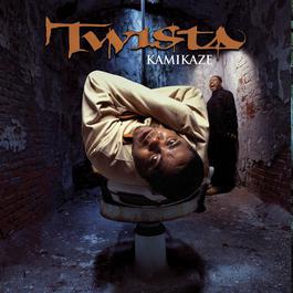 Like A 24 (Edited Album Version) 2004 Twista; T.I. Like A 24 (Edited Album Version) 2004 Twista; T.I.
