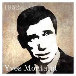 Radio Suisse Romande Présente Concert Live At Lausanne (1952) 1952 Yves Montand Radio Suisse Romande Présente Concert Live At Lausanne (1952) 1952 Yves Montand