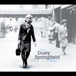 The Dusty Springfield Story 2006 Dusty Springfield The Dusty Springfield Story 2006 Dusty Springfield