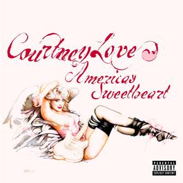 Zeplin Song (Clean) 2004 Courtney Love Zeplin Song (Clean) 2004 Courtney Love