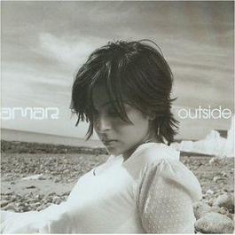 Morning (Album Version) 2004 Amar Morning (Album Version) 2004 Amar
