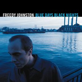 Pretend It's Summer (LP Version) 1999 Freedy Johnston Pretend It's Summer (LP Version) 1999 Freedy Johnston