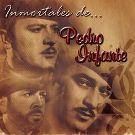 Sus ojitos 2001 Pedro Infante Sus ojitos 2001 Pedro Infante