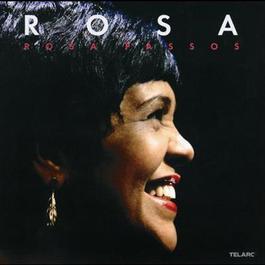 Rosa 2006 Rosa Passos Rosa 2006 Rosa Passos