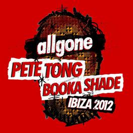 Shining Star (Joe Goddard Remix) 2012 Nneka Shining Star (Joe Goddard Remix) 2012 Nneka