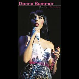 Chronicles 2006 Donna Summer Chronicles 2006 Donna Summer