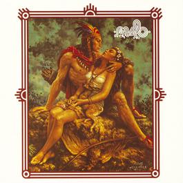 Peace (Album Version) 1995 Malo Peace (Album Version) 1995 Malo